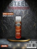 SPREY VERNİK - 1