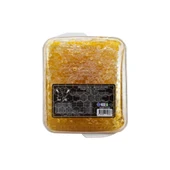 Toros Dağı Petekli Bal 450 g e - 1