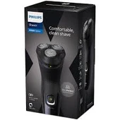 Philips X3021/00 Shaver 3000X Series Tıraş Makinesi thumbnail 3