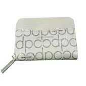 Pierre  Cardin 06PC25Y611-PMN A Kadın Cüzdan Altın thumbnail 1