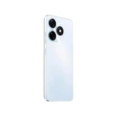 TECNO SPARK 10 8/128 META WHITE - 3