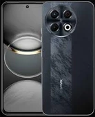 Tecno Spark 30 Pro 256 GB Siyah - 5