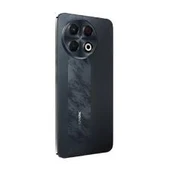 Tecno Spark 30 Pro 256 GB Siyah - 6