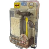 Dinazor Fosil Arama Seti thumbnail 2