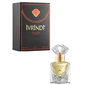 Ivrindi Edt Women 55 Ml thumbnail 2