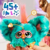 FURBY FURBLETS F9703 F8894 - 4