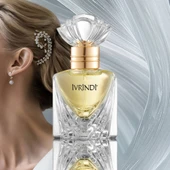 Ivrindi Edt Women 55 Ml thumbnail 4