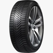 Laufenn I FIT+ LW31 215/55 R17 98V XL Kış Lastiği - 2025 - 1