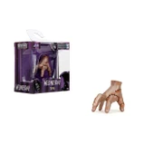 Jada Die Cast Wednesday Figür Thing thumbnail 1