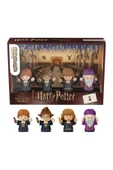 Little People Collector Harry Potter Ve Felsefe Taşı HVG45 thumbnail 1