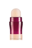 Maybelline New York Instant Anti Age Eraser Kapatıcı - 01 Light Concealer thumbnail 3