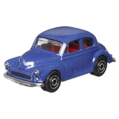 Matchbox 5'li Araba MBX British Roadways С1817 JBX33 thumbnail 3