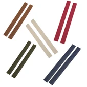 Deri Tepsi ( Sepet ) Sapı 2 Adet thumbnail 6