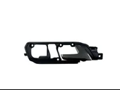 VOLKSWAGEN POLO SAĞ ÖN İÇ AÇMA KOLU 2001-2010 - 1