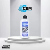 CEM CAR CARE Far Temizleyici 250ML thumbnail 2