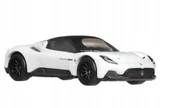 Hot Wheels Premium Boulevard Maseratı MC20 GJT68 JBL11 thumbnail 3