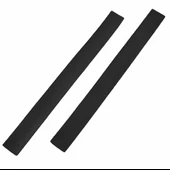 Deri Tepsi ( Sepet ) Sapı 2 Adet thumbnail 4