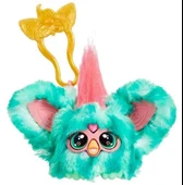 FURBY FURBLETS F9703 F8894 - 3
