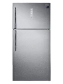 SAMSUNG RT58K704RSL/TR 588 Lt Üstten Donduruculu No-Frost Buzdolabı, İkili Soğutma, Wi-Fi thumbnail 1