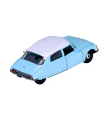 Majorette Vintage Metal Diecast DS 21 - 2