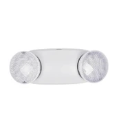 SG001-M3  -  2X3W Acil Aydınlatma Armatürü Mini Boy - 1