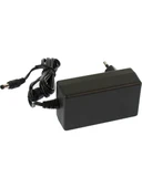 RMZ 24 Volt 1Amper Adaptör 5.5x2.5 Standart Uçlu thumbnail 3