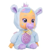 Cry Babies Iyi Geceler Jenna thumbnail 2