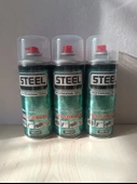 3'LÜ PAS SÖKÜCÜ 400 ML - 1