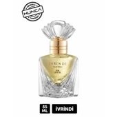 Ivrindi Edt Women 55 Ml thumbnail 3