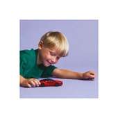 LEGO City Sports Car 60448 thumbnail 4