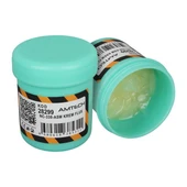 Amtech NC-338-ASM 100G Lehim Kremi (Flux) No-Clean Halojensiz Profesyonel BGA/SMD Lehimleme thumbnail 1