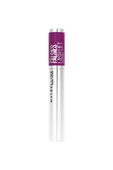 Maybelline New York Falsies Lash Lift Kaldırma Etkili Siyah Maskara thumbnail 3