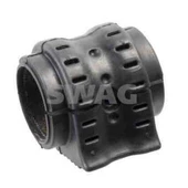 Land Rover Viraj Demir Lastıgı Land Rover Range IV - Swag 44106579 - 1