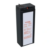 Yokohama Yh-41.0 4 Volt - 1 Amper Akü (34x64x21 Mm) thumbnail 1