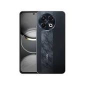 Tecno Spark 30 Pro 256 GB Siyah - 2