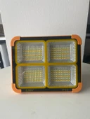 CATA 200W SOLAR PORTATİF PROJEKTÖR thumbnail 1