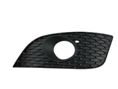 SEAT LEON SOL SİS ÇERÇESİ 2006-2013 - 1