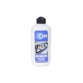 CEM CAR CARE Far Temizleyici 250ML thumbnail 1