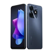 TECNO SPARK 10 8/128 META BLACK - 1