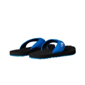 The North Face BASE CAMP FLIP-FLOP II Erkek Terlik NF0A47AA16Y1 thumbnail 4