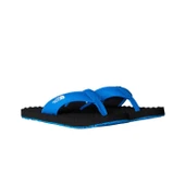 The North Face BASE CAMP FLIP-FLOP II Erkek Terlik NF0A47AA16Y1 thumbnail 6