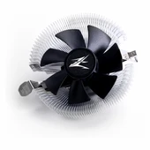 Zalman CNPS80G AM5/1200P Siyah İşlemci Hava Soğutucu thumbnail 3