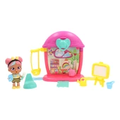 Cry Babies Play Time Maddy Oyun Odası 924413 thumbnail 2