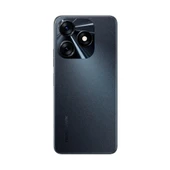 TECNO SPARK 10 8/128 META BLACK - 3