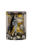 MONSTER HIGH REAL DRAMA CLEO DE NILE JDR65 thumbnail 1
