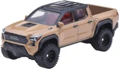 Hot Wheels Premium Boulevard 2024 Toyota Tacoma TRD Pro GJT68 JBL08 thumbnail 3
