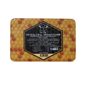 Toros Dağı Petekli Bal 1000 g e - 1