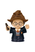 Little People Collector Harry Potter Ve Felsefe Taşı HVG45 thumbnail 2