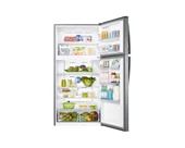 SAMSUNG RT58K704RSL/TR 588 Lt Üstten Donduruculu No-Frost Buzdolabı, İkili Soğutma, Wi-Fi thumbnail 5