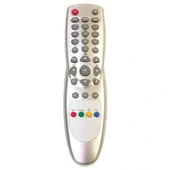 Redline Rl-14500 Uydu Alıcı Kumandası - 1